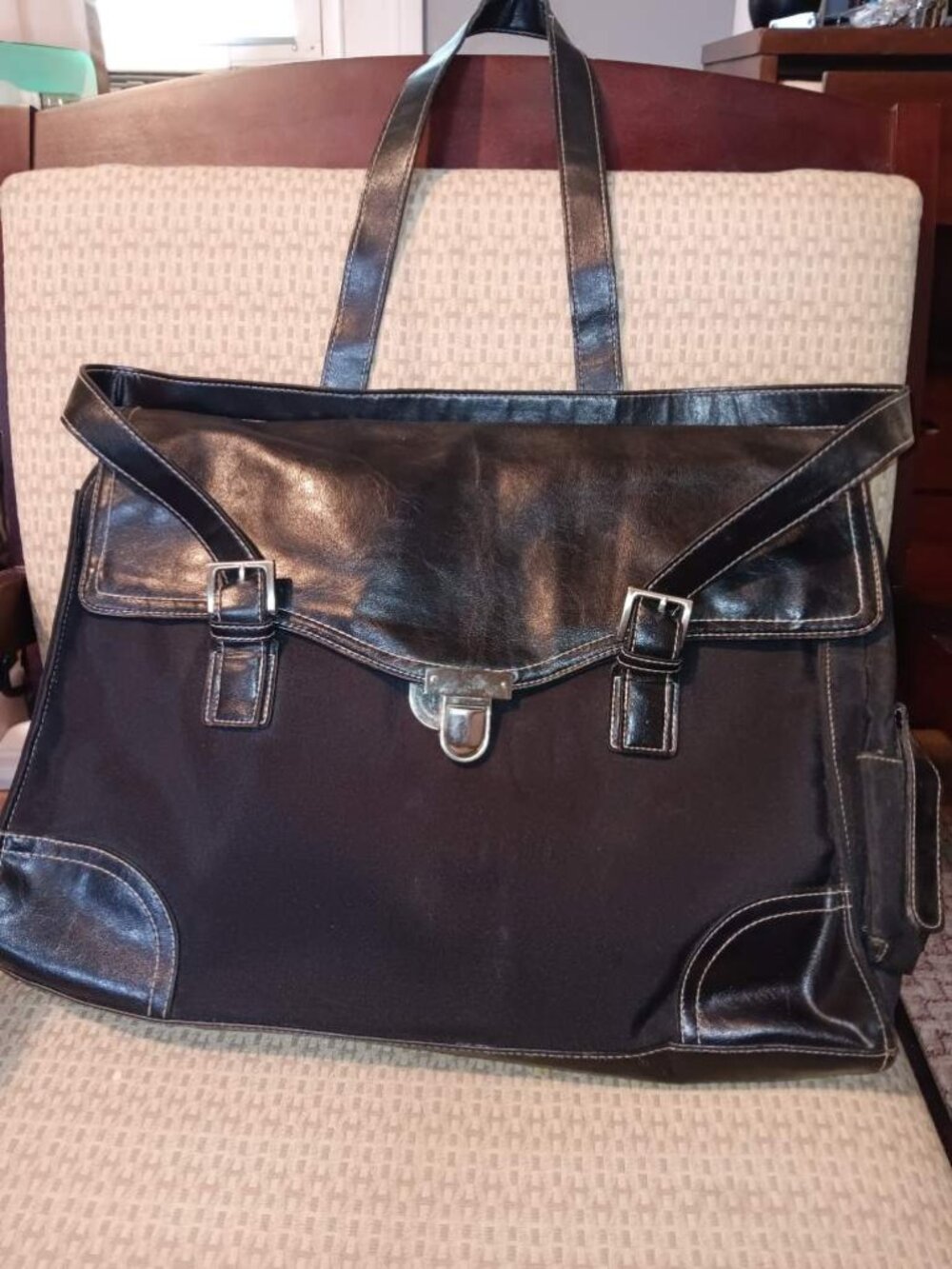 Worthington Computer Bag